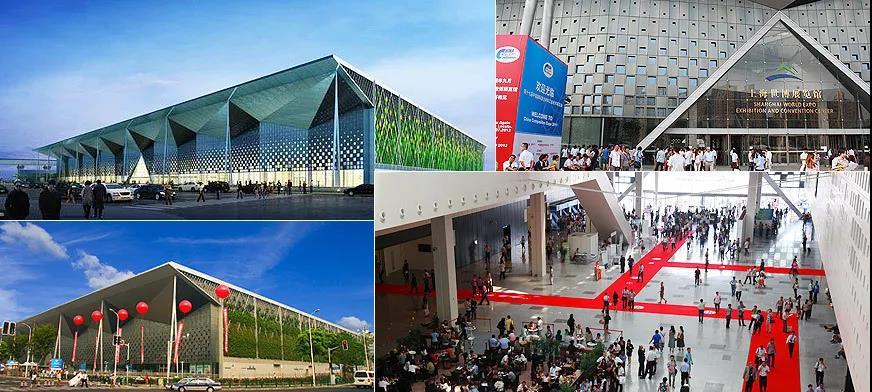 奥德模温机，导热油炉，工业冷水机即将亮相第26届中国国际复合材料工业技术展览会